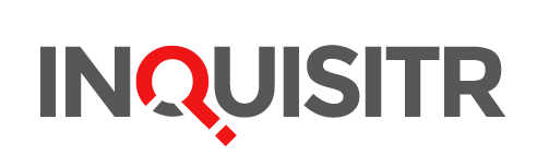 INQUISITR Logo